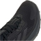adidas TERREX Trailmaker 2 Wanderschuhe Damen