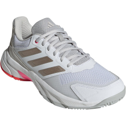 adidas Courtjam Control 3 Tennisschuhe Damen