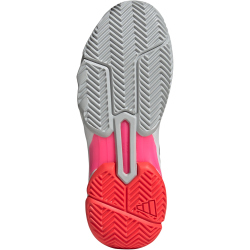adidas Courtjam Control 3 Tennisschuhe Damen