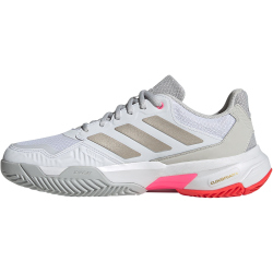 adidas Courtjam Control 3 Tennisschuhe Damen