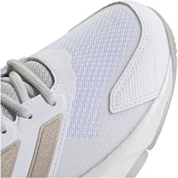 adidas Courtjam Control 3 Tennisschuhe Damen