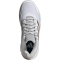 adidas Courtjam Control 3 Tennisschuhe Damen