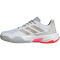 adidas Courtjam Control 3 Tennisschuhe Damen