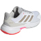 adidas Courtjam Control 3 Tennisschuhe Damen