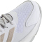 adidas Courtjam Control 3 Tennisschuhe Damen