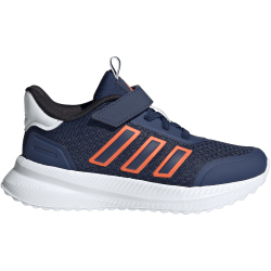 adidas X_PLRPath Sneaker Kinder