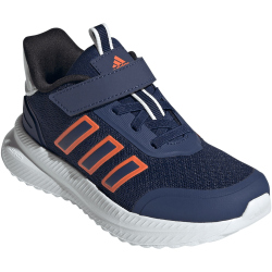 adidas X_PLRPath Sneaker Kinder