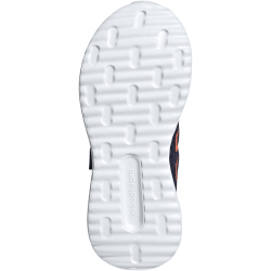 adidas X_PLRPath Sneaker Kinder
