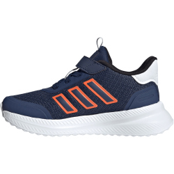 adidas X_PLRPath Sneaker Kinder