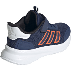 adidas X_PLRPath Sneaker Kinder