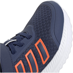 adidas X_PLRPath Sneaker Kinder
