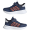 adidas X_PLRPath Sneaker Kinder