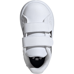 adidas Grand Court 2.0 Sneaker Kinder