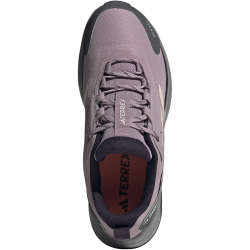 adidas TERREX Anylander Rain.Rdy Wanderschuhe Damen