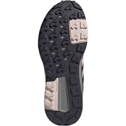 adidas TERREX Anylander Rain.Rdy Wanderschuhe Damen