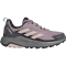 adidas TERREX Anylander Rain.Rdy Wanderschuhe Damen