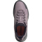 adidas TERREX Anylander Rain.Rdy Wanderschuhe Damen