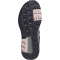 adidas TERREX Anylander Rain.Rdy Wanderschuhe Damen