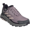 adidas TERREX Anylander Rain.Rdy Wanderschuhe Damen