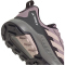 adidas TERREX Anylander Rain.Rdy Wanderschuhe Damen