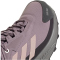 adidas TERREX Anylander Rain.Rdy Wanderschuhe Damen