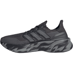 adidas Ultraboost 5 Laufschuhe Herren