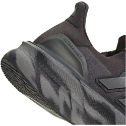 adidas Ultraboost 5 Laufschuhe Herren