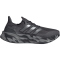 adidas Ultraboost 5 Laufschuhe Herren