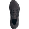 adidas Ultraboost 5 Laufschuhe Herren