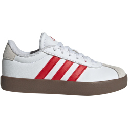 adidas VL Court 3.0 Sneaker Kinder