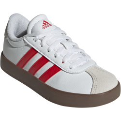 adidas VL Court 3.0 Sneaker Kinder