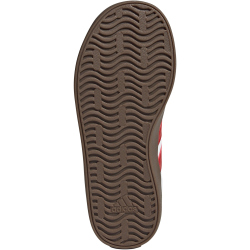 adidas VL Court 3.0 Sneaker Kinder