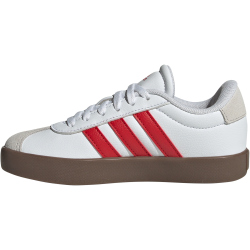 adidas VL Court 3.0 Sneaker Kinder