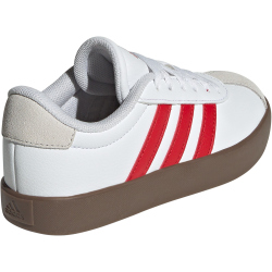 adidas VL Court 3.0 Sneaker Kinder