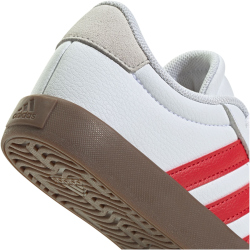 adidas VL Court 3.0 Sneaker Kinder