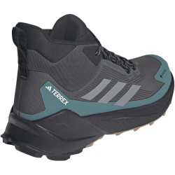 adidas TERREX Trailmaker 2.0 Gore-Tex Mid-Top Wanderschuhe Herren
