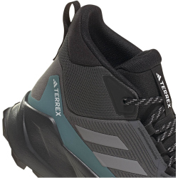 adidas TERREX Trailmaker 2.0 Gore-Tex Mid-Top Wanderschuhe Herren