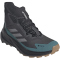 adidas TERREX Trailmaker 2.0 Gore-Tex Mid-Top Wanderschuhe Herren