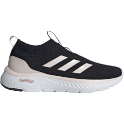 adidas Cloudfoam Move Sock Sneaker Damen