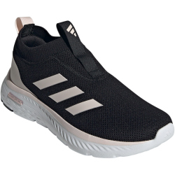 adidas Cloudfoam Move Sock Sneaker Damen