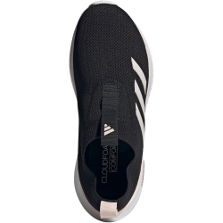 adidas Cloudfoam Move Sock Sneaker Damen
