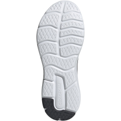 adidas Cloudfoam Move Sock Sneaker Damen
