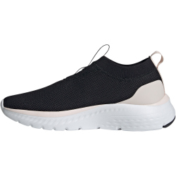 adidas Cloudfoam Move Sock Sneaker Damen