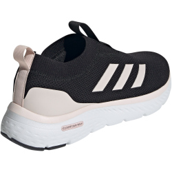 adidas Cloudfoam Move Sock Sneaker Damen