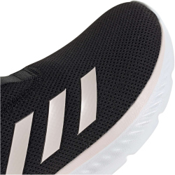 adidas Cloudfoam Move Sock Sneaker Damen