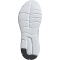 adidas Cloudfoam Move Sock Sneaker Damen