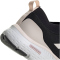 adidas Cloudfoam Move Sock Sneaker Damen