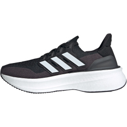 adidas Ultraboost 5 Laufschuhe Damen