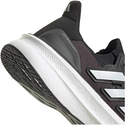 adidas Ultraboost 5 Laufschuhe Damen