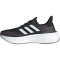 adidas Ultraboost 5 Laufschuhe Damen